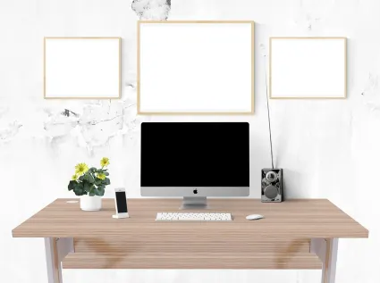 Griffon Kasino Mobilná aplikácia